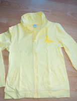 S Oliver Sweatjacke 164 XS Jacke Weste Hoody Baden-Württemberg - Walldürn Vorschau