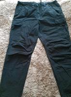Herrencargohose Gr.XL Sachsen - Bautzen Vorschau