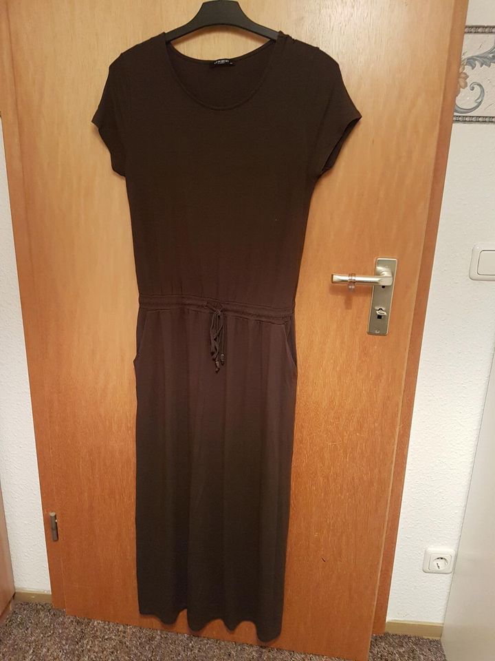 Sommerkleid Long 38-40 in Dortmund