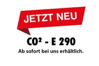 CO2 Kohlensäure Tausch E 290 sofort in Fürstenwalde Brandenburg - Fürstenwalde (Spree) Vorschau