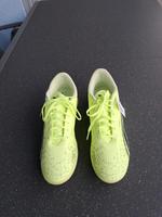 Puma Sportschuhe, Halle, Freizeit 46,5 NEU Bayern - Coburg Vorschau