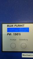 KACO Blue Planet PVI 1501i Bayern - Illertissen Vorschau