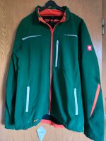 Engelbert Strauss Softshelljacke Sonderfarbe Gr.M Hessen - Oberaula Vorschau