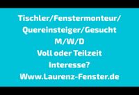 Handwerker gesucht Nordrhein-Westfalen - Ochtrup Vorschau