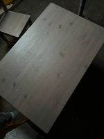 Ikea Kindertisch mit 4 Stühlen - Holz Sachsen - Löbau Vorschau
