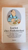 Loriot Das Frühstücksei Rheinland-Pfalz - Bolanden Vorschau