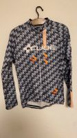 Herren Rennrad Langarm-Jacke "Cube" Gr. XL NEU Niedersachsen - Bersenbrück Vorschau