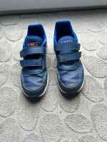Adidas Sneaker Gr.35 Nordrhein-Westfalen - Pulheim Vorschau