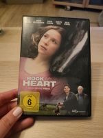 Tolle Filme ❤️ DVD Schleswig-Holstein - Brebel Vorschau