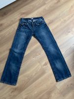 Replay Jeans W30 / L32 Nordrhein-Westfalen - Gladbeck Vorschau