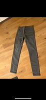 Esprit 36 Jeans grau hellgrau Hose lang S M dunkel Jeanshose Unte Bayern - Mindelheim Vorschau