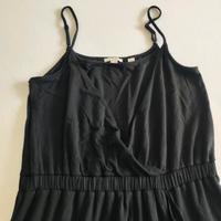 Kleid - Damenkleid - Sommerkleid Rheinland-Pfalz - Bad Münster-Ebernburg Vorschau