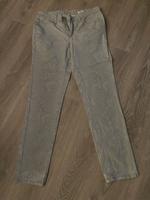 CAMBIO- Hose Größe 40 Silber Herzogtum Lauenburg - Wentorf Vorschau