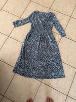 Sommerkleid von ONLY Rheinland-Pfalz - Guckheim Vorschau