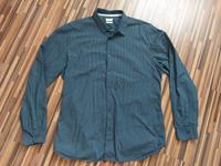 Herren Hemd Shirt Esprit Größe XL sehr guter Zustand Anzug Bayern - Memmingen Vorschau