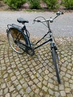 Holland Rad Marke Edison Nordrhein-Westfalen - Willich Vorschau