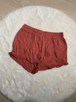 Shorts Stoffhose von Primark Kiel - Hassee-Vieburg Vorschau
