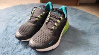 Nike Air Max 270 Nordrhein-Westfalen - Gütersloh Vorschau