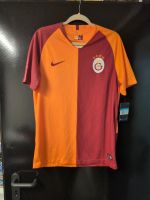 Galatasaray original Trikot Niedersachsen - Braunschweig Vorschau