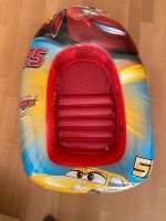 Kinder Schlauchboot Disney Cars Baden-Württemberg - Wannweil Vorschau