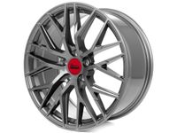 17 Zoll RS Felgen 5x112 Audi A4 A5 A6 A8 TT Q3 Q2 S-Line NEU RS4* Bayern - Dillingen (Donau) Vorschau