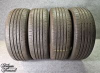 4x 5,5mm 215/50R19 93t Conti EcoContact 6 Sommerreifen A/A Niedersachsen - Wolfsburg Vorschau