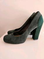 Damen Pumps Brandenburg - Caputh Vorschau
