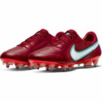 Nike Fussballschuhe DB0822-616 Tiempo Legend 9 Elite SG Pro AC 39 Sachsen-Anhalt - Egeln Vorschau