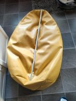 Sitzsack XL 120cm Niedersachsen - Bad Essen Vorschau