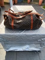 Louis Vuitton Reise Tasche Duffle Bag Nordrhein-Westfalen - Neuss Vorschau