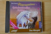 Sternenschweif Geheimnisvolles Fohlen Hörspiel CD Linda Chapman Berlin - Friedenau Vorschau