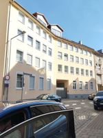 Loft in Gostenhof Nürnberg (Mittelfr) - Südstadt Vorschau