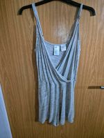 Kurzer Jumpsuit gr. Xs Brandenburg - Potsdam Vorschau