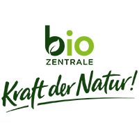 Produktentwickler (m/w/d) in Voll- oder Teilzeit Bayern - Wittibreut Vorschau