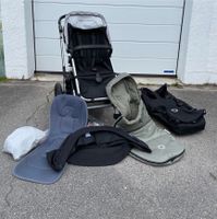 Bugaboo Cameleon 3 Plus Kr. München - Kirchheim bei München Vorschau