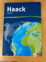 Haack Weltatlas (neuste Ausgabe ) München - Ramersdorf-Perlach Vorschau