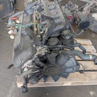 Motor BMW 520i M52/TU mit 155.000km Duisburg - Hamborn Vorschau