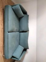 Ikea Sofa Bezug SÖDERHAMN Bayern - Karlstein Vorschau