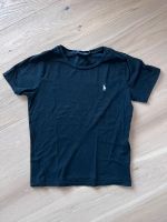 Polo Ralph Lauren TShirt Damen Niedersachsen - Schwülper Vorschau