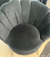 Einzelner Sessel aus Stoff Nordrhein-Westfalen - Hürth Vorschau