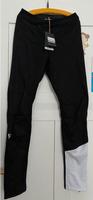 Ziener Langlauf NURA LADY (PANTS ACTIVE) NEU Gr 38 Damen Hessen - Rüsselsheim Vorschau
