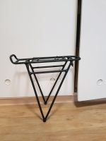 Fahrradträger aus Aluminium.Neu Nürnberg (Mittelfr) - Aussenstadt-Sued Vorschau