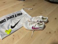 Nike Leichtathletik Spikes Sachsen-Anhalt - Haldensleben Vorschau