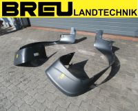 Kotflügel Steyr Expert 4110 CVT, ET-Nr.: 51415763 u. 51415762 neu Bayern - Cham Vorschau