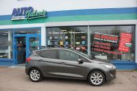 Ford Fiesta 1.0 EcoBoost KAT Saarland - Rehlingen-Siersburg Vorschau