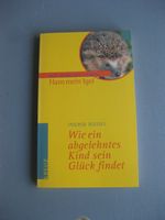 Märchen tiefenpsychologisch Riedel Kast Bremen - Schwachhausen Vorschau