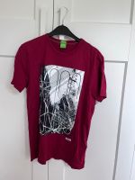 HUGO BOSS • T-Shirt • Gr. S • Herren Hamburg-Mitte - Hamburg Borgfelde Vorschau