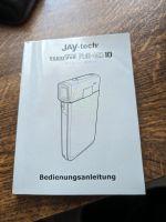 Video Camcorder Jay-Tec Nordrhein-Westfalen - Emsdetten Vorschau