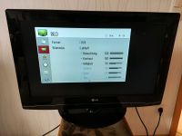 TV Fernseher Full HD 32 Zoll 81cm Niedersachsen - Bersenbrück Vorschau