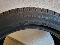 Continental ContiWinterContact TS830P MO 225/45 R17 Reifen Winter Baden-Württemberg - Kornwestheim Vorschau